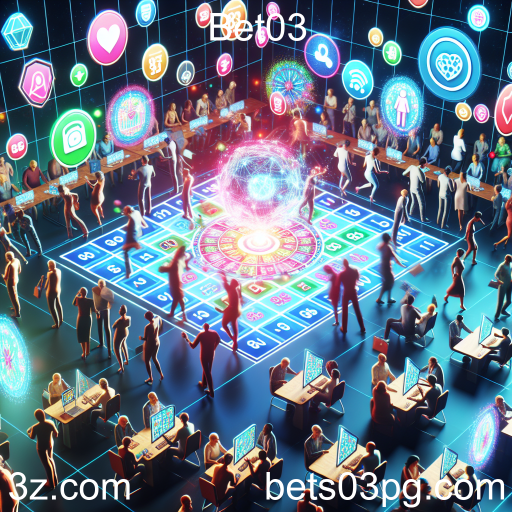 Bingo Virtual: A Diversão do Bingo Tradicional Agora no Mundo Digital