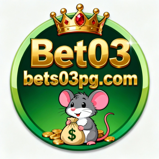Bet03