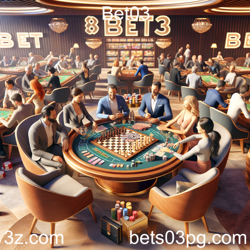 A Fascinante Jornada dos Jogos de Mesa em 2023